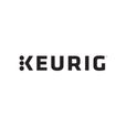 Free Shipping on Orders $35+ at Keurig.com!
