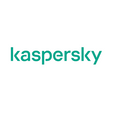 10% di sconto su Kaspersky VPN