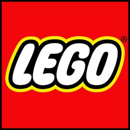 Unleash Your Imagination: Explore the LEGO Easter Extravaganza with LEGO Promo Codes and Coupons