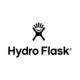 Hydro Flask Sale Offers