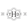 Enjoy 15% off First Order with Promo Code THD-FIRST