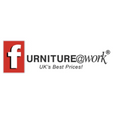 Furniture@Work