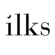 AFFILIATE DISCOUNT CODE_15 % OFF