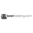5% off orders over £500 using code BH500