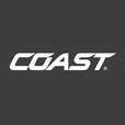 Home Page Text