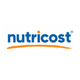 Free US Shipping on Orders Over $59+ at Nutricost
