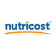 Nutricost - Save up to 40% on Multi Collagen Hair, Skin & Nails Formula