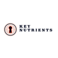Key Nutrients | Powering Your Keto Lifestyle | Shop Now