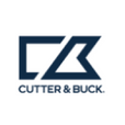 ProShop at Cutter & Buck, Cutter & Buck has built a legacy by making top-tier golf apparel. Now, we’ve pulled together the best of our performance fabrics and styles, so you always know where to find the right gear for your game.