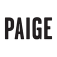 Paige:30% off Select Styles with Promo Code CYBER30