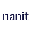 Nanit: 20% Off Select Styles with Promo Code WELCOME20