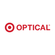 Fall Savings: 20% for frames and lenses purchase + free shipping, for a limited time only!