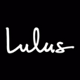 Lulus：15% off for first-time subscribers when you sign up.