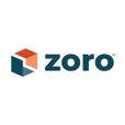 Zoro 20% off Exclusive FatCoupon Promo Code on Every Orders Site-Wide
