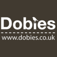 EXCLUSIVE OFFER - 25% OFF Perennial Plants