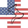 Email - ESA Link