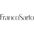 Save on Markdowns