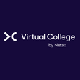 Get 20% off when you buy 10 or more of the same course