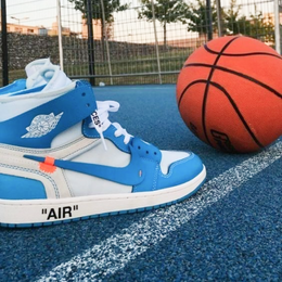 Unlock Exclusive Offers at Nike