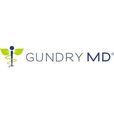 Enjoy 15% Off Select Styles with Promo Code WELCOME15 at Gundry MD