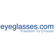 15% off Sitewide
