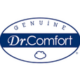 Visit Dr. Comfort to Shop the World's top Diabetic Shoes Here