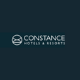 Dive into Mauritius’ charm - Get 30% discount | Constance Hotels and Resorts