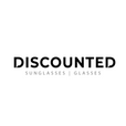 End of Season Sale! Up to 40% Extra Off