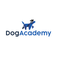 Puppy Kindergarten