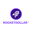 Rocket Dollar