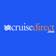 10% Off Shore Excursions at CruiseDirect with code CD10