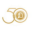 Summer Gems| Get 50% off savings on stays - El Cid