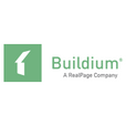 Get 14 Days Buildium Experience for Free 