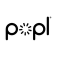 Popl Teams