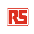 Exclusive offers for the 40th anniversary RS