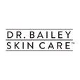 Skin Care Kits