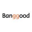 8% OFF for Professional Tools & Power Tools