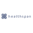 Healthspan Subscription Sale