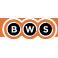 Get 10% off your order - only in the BWS App! Min spend $100