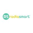 Get 10% off site-wide at Radia Smart