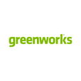 Promotions du moment : Jusqu'à -50% sur une sélection d'outils polyvalents Greenworks