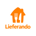 Lieferando DE