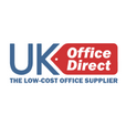 NEW Hot Deals & Special Offers at UK Office Direct