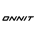 Onnit Supplements & Fitness Sale