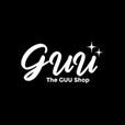 The Guu Shop Offers Extra 30% off $200 Memorial Day Sale via Coupon Code
