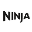 10% Rabatt auf Ninjakitchen Produkte