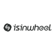 Isinwheel® MiniSpider Patinete eléctrico infantil 2 en 1