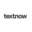 Never pay for phone service again! Ditch the phone bill and get unlimited talk & text, plus essential data, nationwide, for $0/month