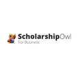 Search For a Scholarship Now with ScholarshipOwl!