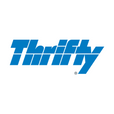 Vacaciones de verano | Alquila un coche con hasta un 35% de descuento - Thrifty Car Rental